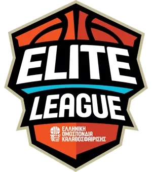 Μπάσκετ Elite League