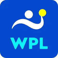Πόλο WPL Ανδρών