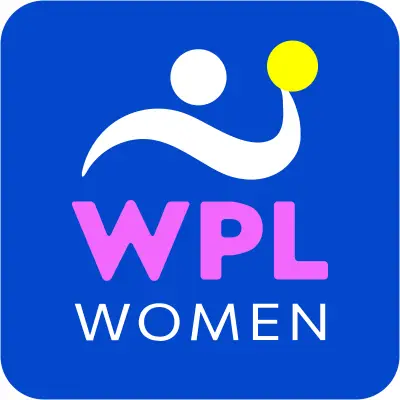 Πόλο WPL Γυναικών