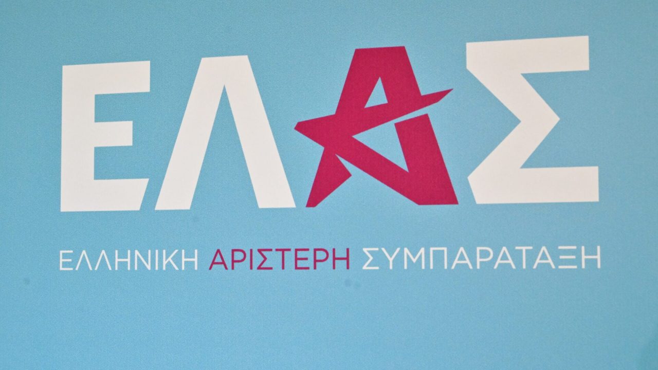 Χάρτης της περιοχής του Έβρου με σημειωμένες τις ζημιές από την καταστροφή.