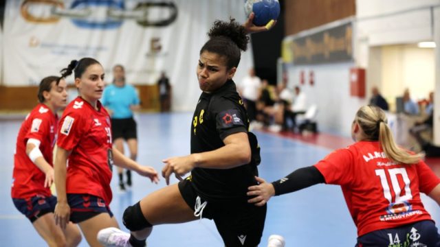 ΑΕΚ: Το 40-18 ήταν το εύκολο μέρος – Τώρα αρχίζει η πραγματική δοκιμασία με τη Βίμποργκ