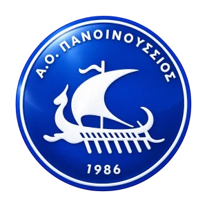 Α.Ο. Πανοινούσσιος