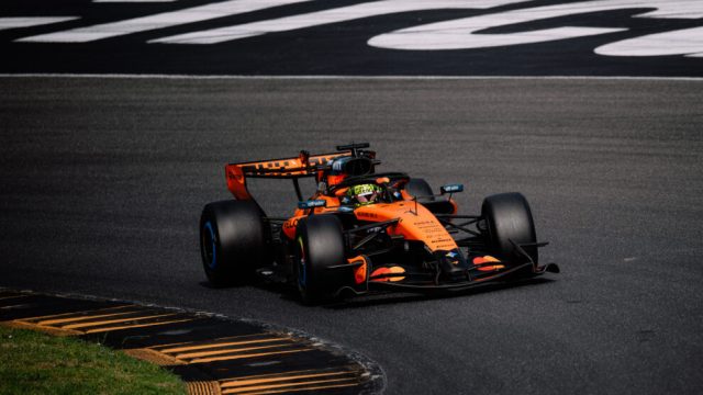 Formula 1: Η Pirelli θέλει ελαστικά που θα φθείρονται περισσότερο το 2027 – Τι αλλάζει στους αγώνες