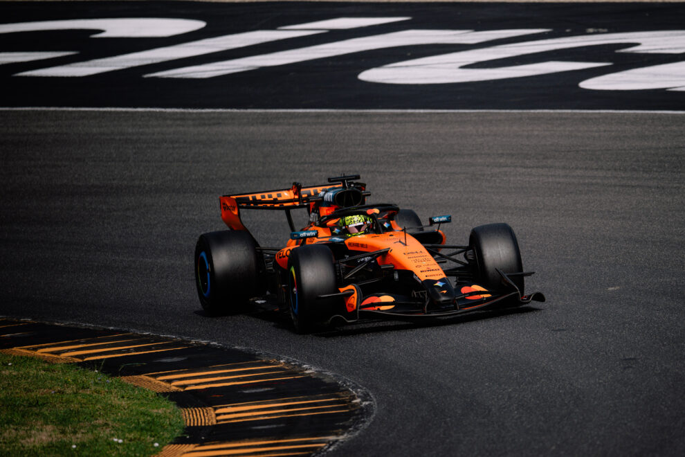 Formula 1: Η Pirelli θέλει ελαστικά που θα φθείρονται περισσότερο το 2027 – Τι αλλάζει στους αγώνες