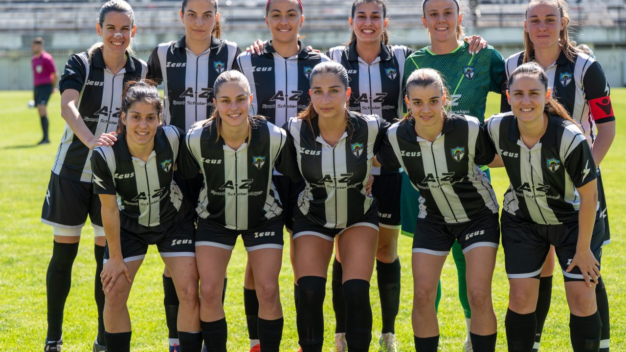 Εικόνα για το pregame Αγία Παρασκευή – Σειρήνες Γρεβενών