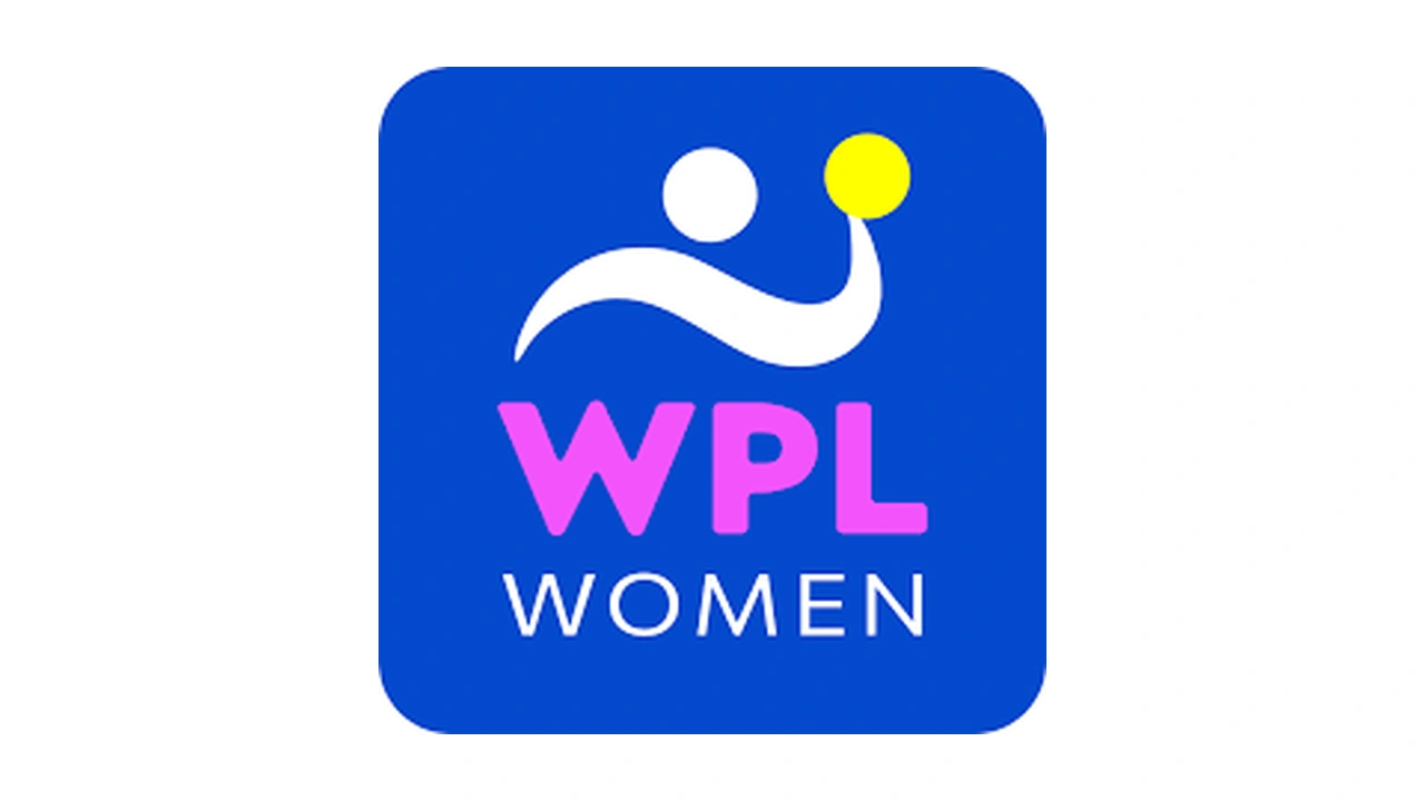 Water Polo League Γυναικών σήμερα: Πέντε ματς, δύσκολη έξοδος για την ΠΕΚΕΒ – Πρόγραμμα και μεταδόσεις